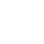 数字货币兑换