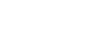 USDT钱包官网